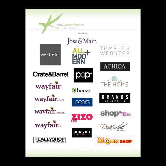 Original Angel watercolor art painting on an antique Gospel Hymn Book page - Picture 8 of 9